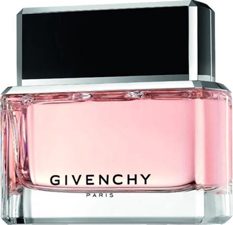 givenchy damesparfum|Givenchy perfumes website.